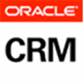 Oracle Crm Alternatives