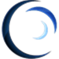 Oracle Crystal Ball Alternatives