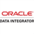 Oracle Data integrator Alternatives