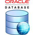 Oracle Database Alternatives