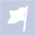 Oracle Discoverer Alternatives