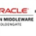 Oracle Goldengate Alternatives