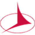 Oracle Primavera Alternatives