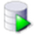 Oracle Sql Developer Alternatives