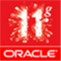Oracle Timesten Alternatives