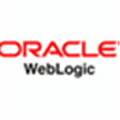 Oracle Weblogic Alternatives
