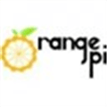 Orange Pi Alternatives