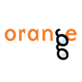 Orange Alternatives