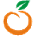 Orangehrm Alternatives