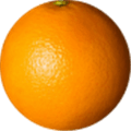 Orangewebsite Alternatives
