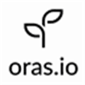 Orasio Alternatives