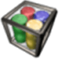 Orbada Alternatives