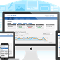 Orbit Ad Server Alternatives