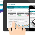 Orbit Mobile Alternatives