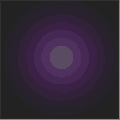 Orbit Alternatives