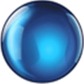 Orbital Apps Alternatives