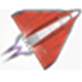 Orbiter Alternatives
