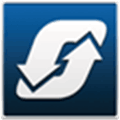 Orbitz Alternatives