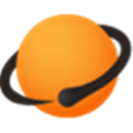 Orbtr Alternatives