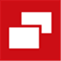 Orbweb Me Alternatives