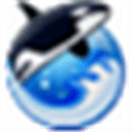 Orca Browser Alternatives