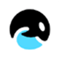 Orca By Onesift Alternatives
