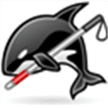 Orca Alternatives