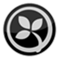 Orchard Alternatives