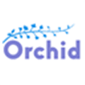 Orchid Staticgen Alternatives