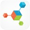 Orderhive Alternatives