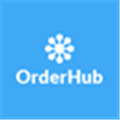 Orderhub Alternatives