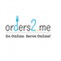 Orders2me Alternatives
