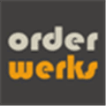 Orderwerks Alternatives