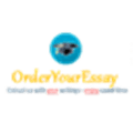 Orderyouressay Alternatives
