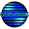 Ordrumbox Alternatives