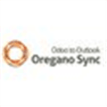 Oregano  Outlook 2 Odoo Sync Alternatives