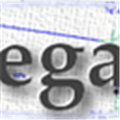 Oregano Alternatives