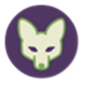 Orfox Alternatives