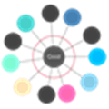 Org Chart Designer Pro Alternatives
