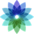 Organic Alternatives