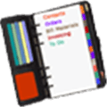 Organise Alternatives