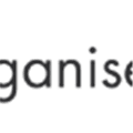 Organisedminds Alternatives