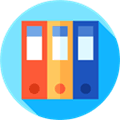 Organize My Files Alternatives