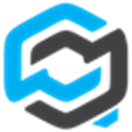 Organizermax Alternatives