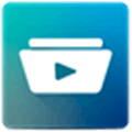 Organizetube Alternatives