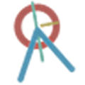 Organon Alternatives