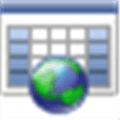 Orgcalendar Alternatives