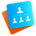 Orgchart  Organization Chart For Projects And Business Alternatives