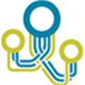 Orgweaver Alternatives