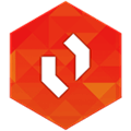 Origami Engine Alternatives